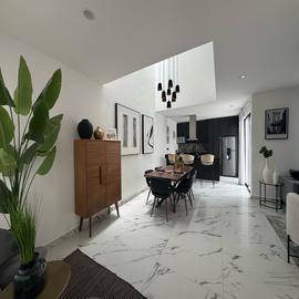 Foto de casa en venta en  , el llano [cereso], el llano, aguascalientes, 30968336 No. 01